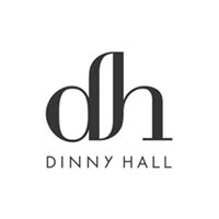 Dinny Hall