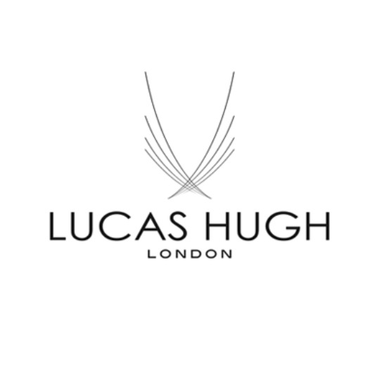 Lucas Hugh