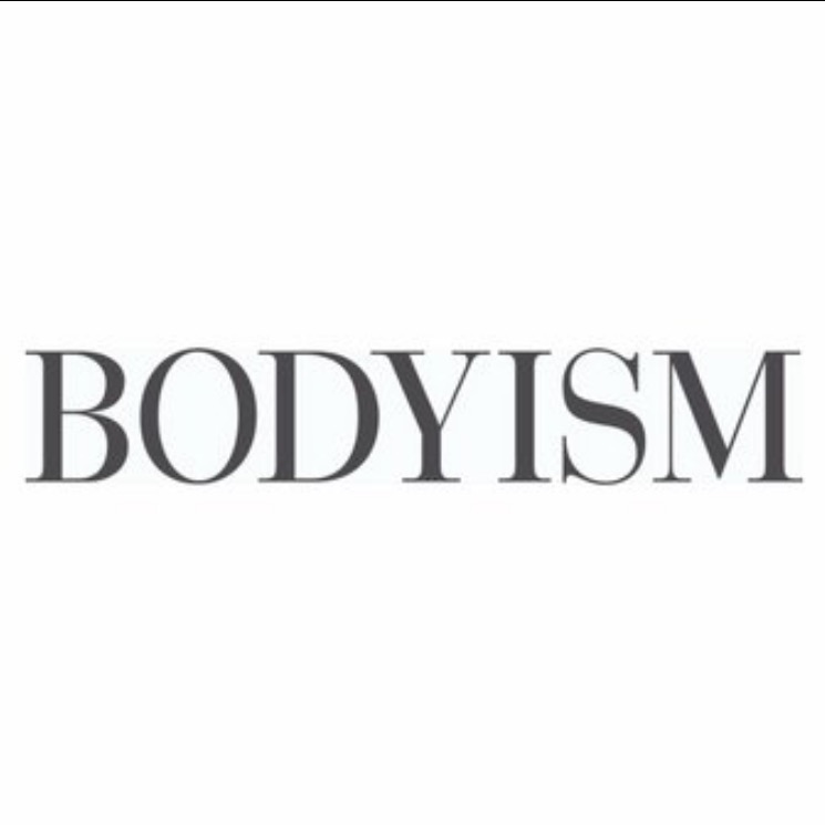 Bodyism